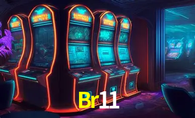 Br11,Br11.Com