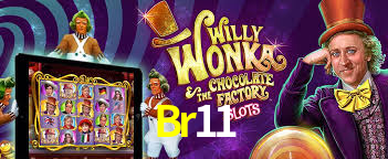 Br11,Br11.Com