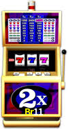 Br11: A Experiência de Casino com Jogos de Mesa ao Vivo