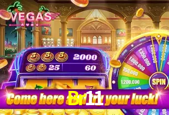 Br11 Bet