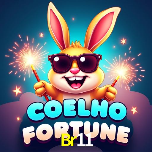 Br11: Jogue Crash e Experimente Alta Recompensa Instantânea