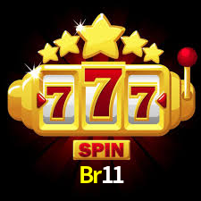 Br11,Br11.Com