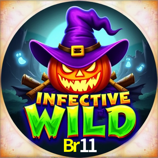 Br11.Com