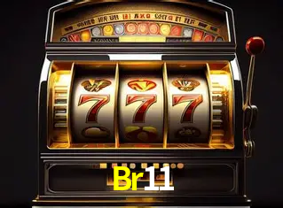 Br11