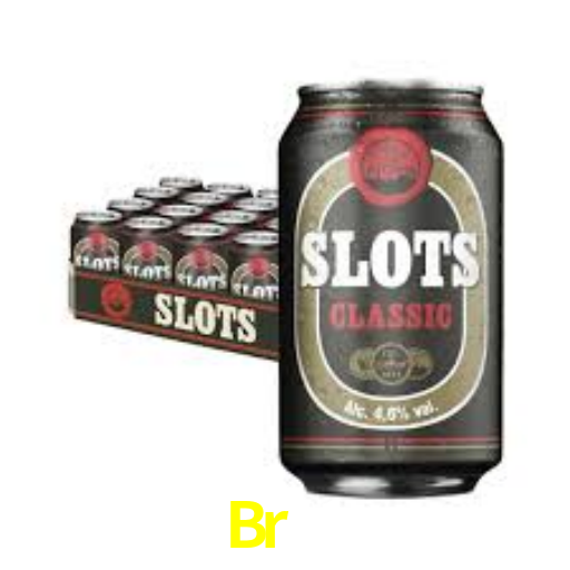 Br11