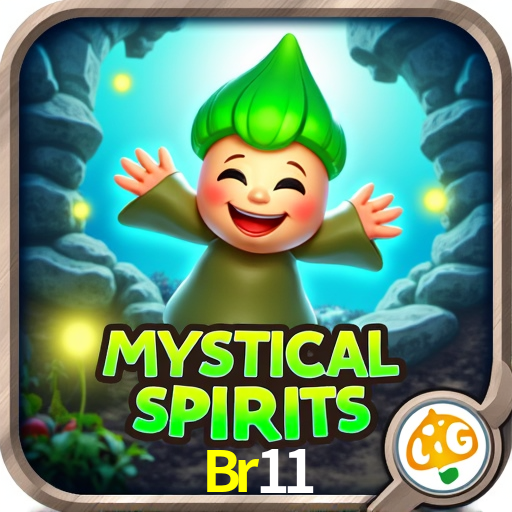 Br11.Com