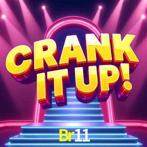 Br11,Br11.Com
