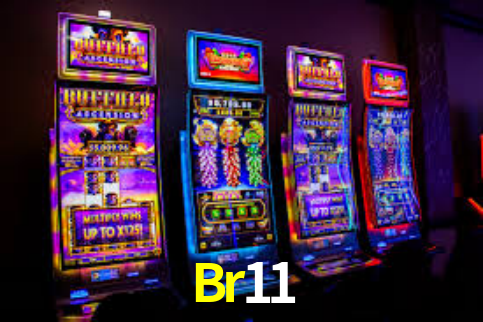 Br11