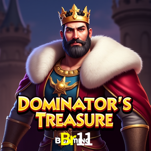 Sinta a adrenalina dos jogos de cassino com Br11