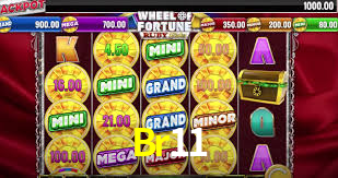 Br11 Bet