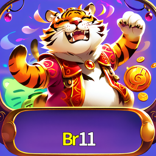 Br11